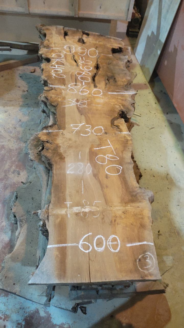 Cлэб ольхи каповой ОК402 Cлэб ольхи каповой ОК402