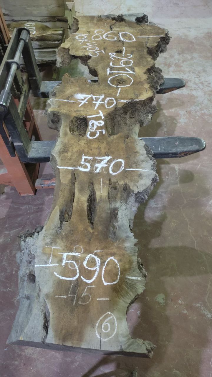 Cлэб ольхи каповой ОК405 Cлэб ольхи каповой ОК405