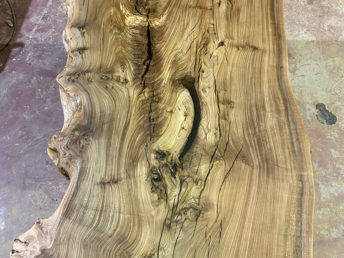 Каталог готовых столешниц